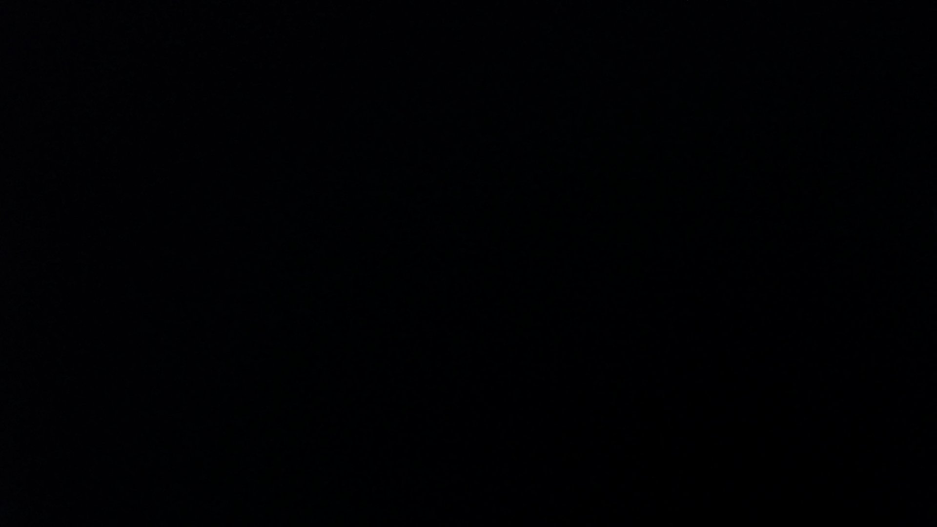 Plant photo from 2025-10-26T05:25:43.418764+00:00