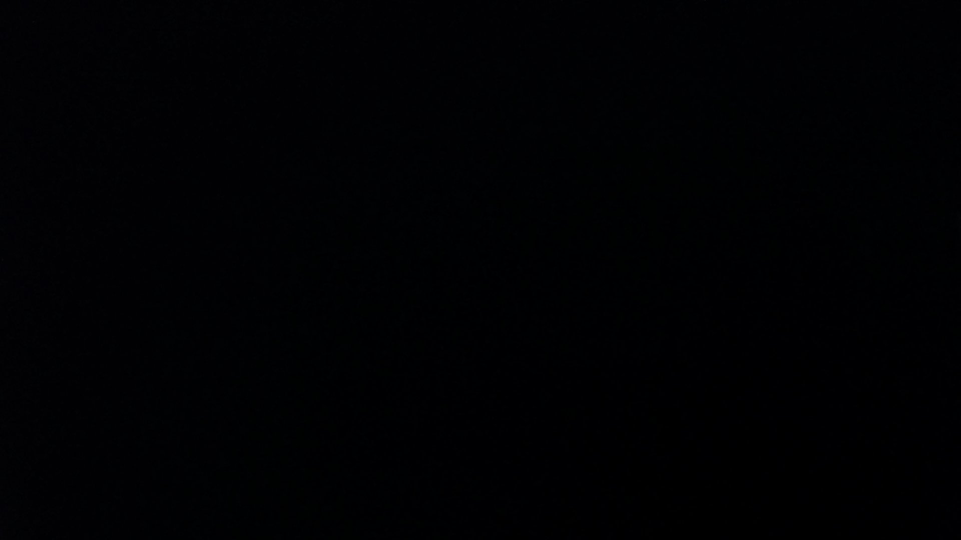 Plant photo from 2025-10-26T05:42:44.708876+00:00