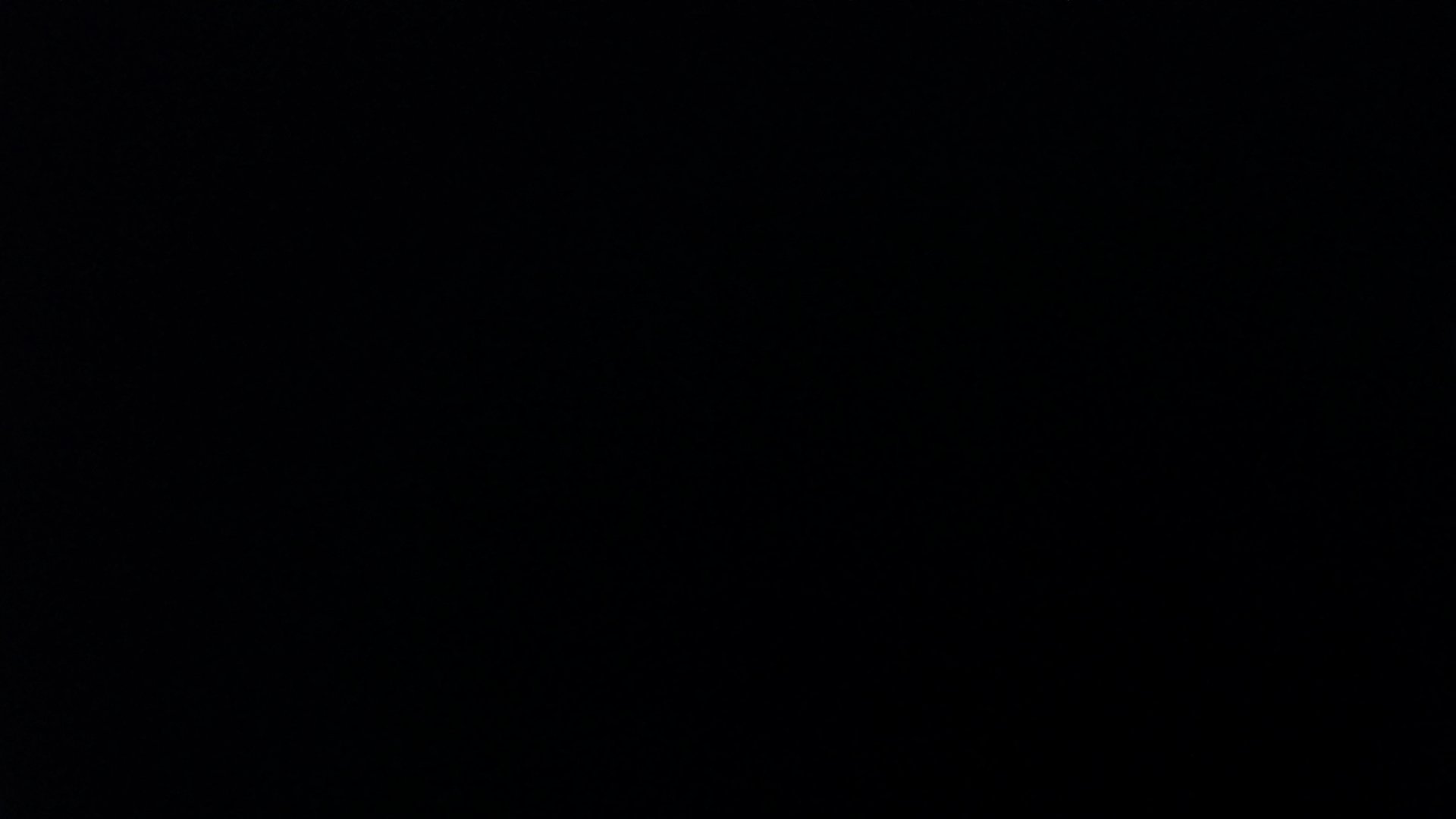 Plant photo from 2025-10-26T06:00:05.810012+00:00