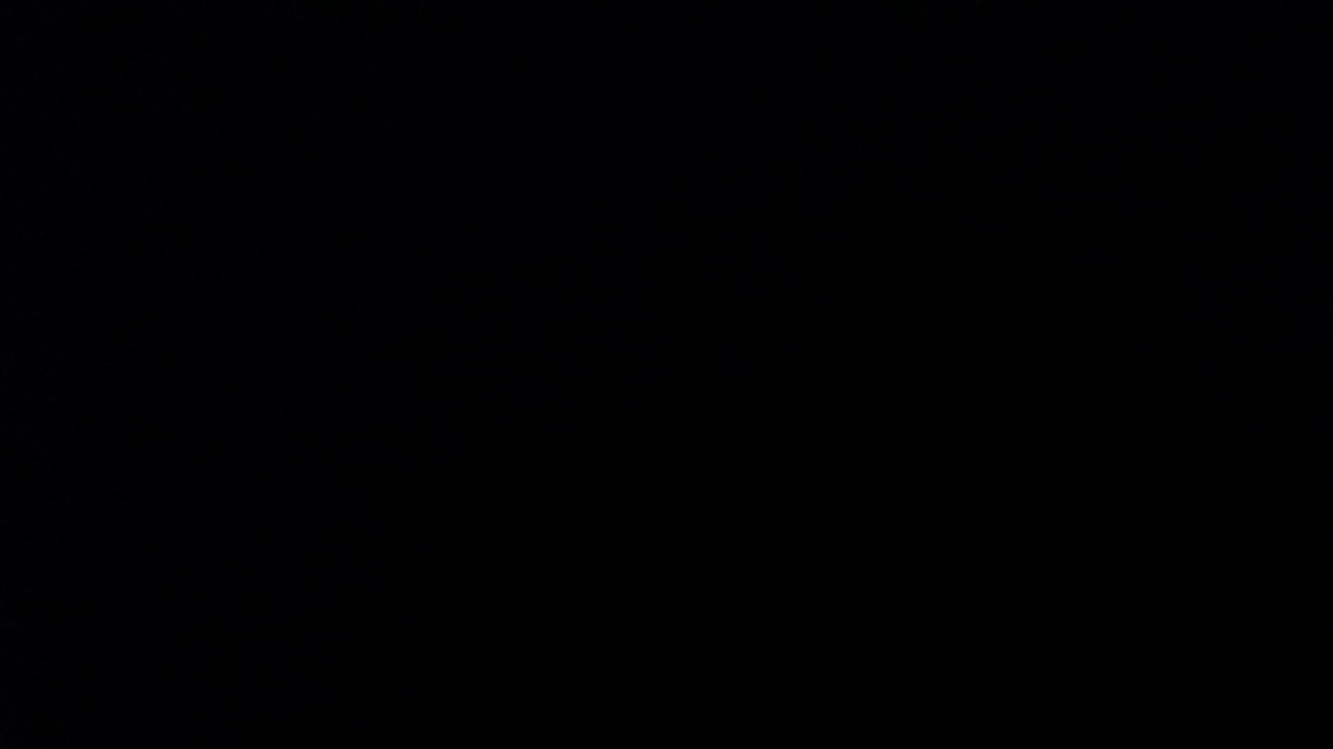 Plant photo from 2025-10-27T12:10:31.667970+00:00