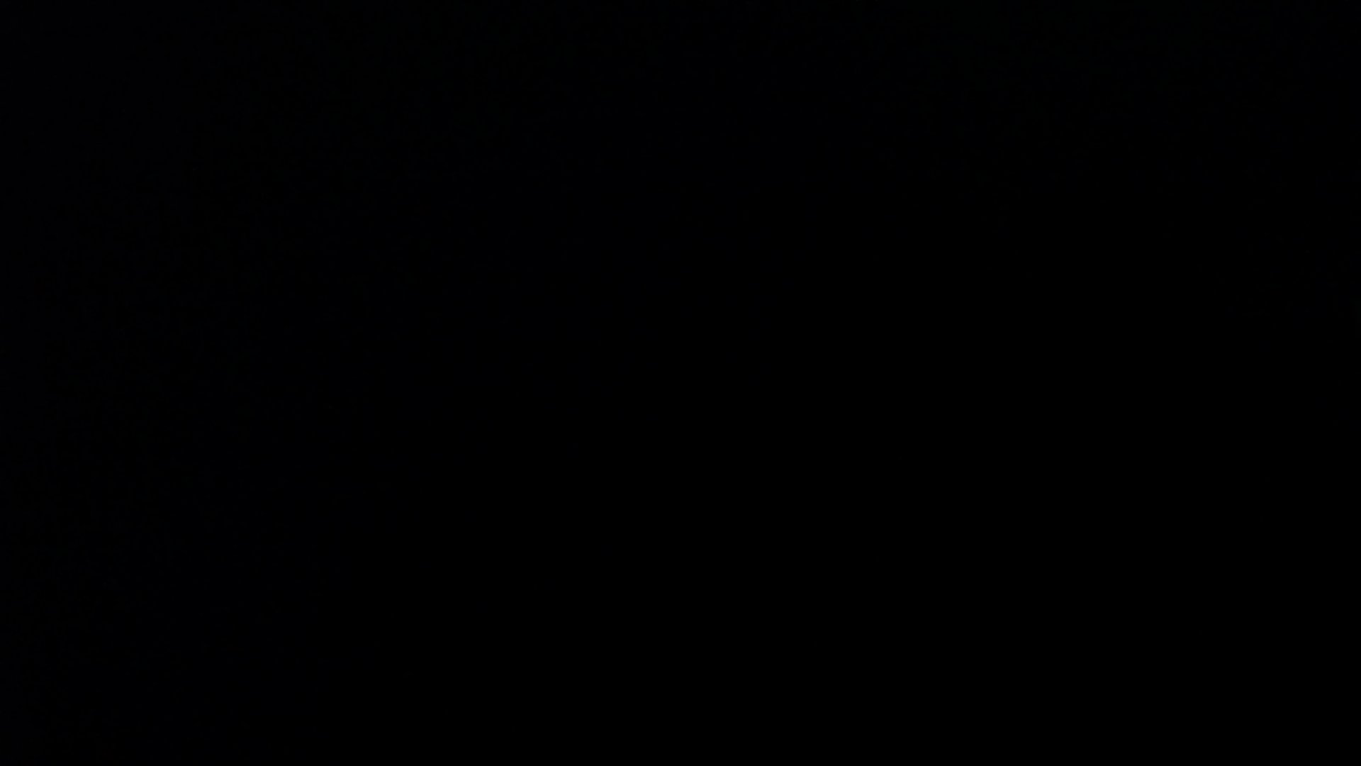 Plant photo from 2025-10-27T16:58:37.571360+00:00