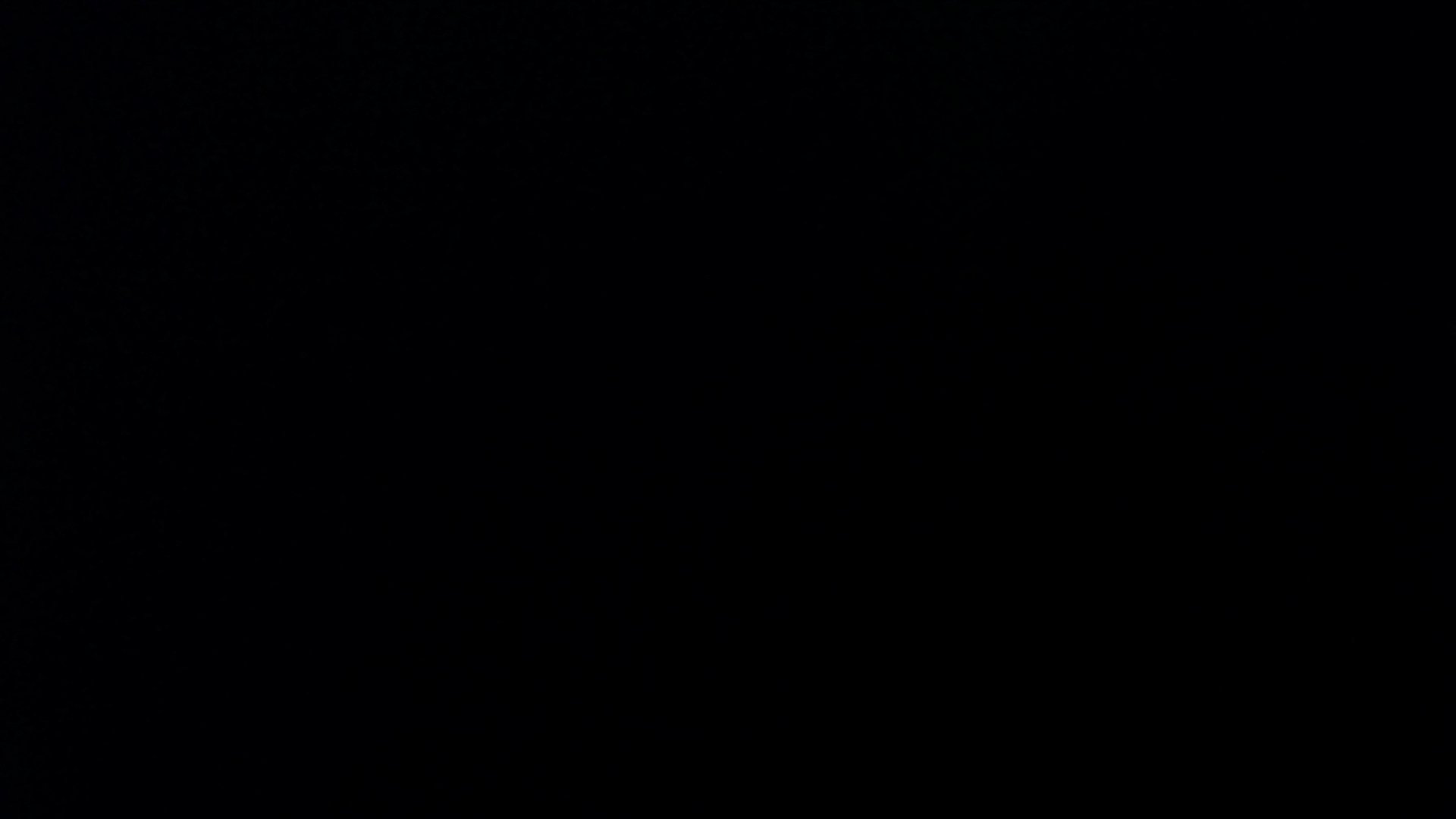 Plant photo from 2025-10-27T22:17:28.454937+00:00