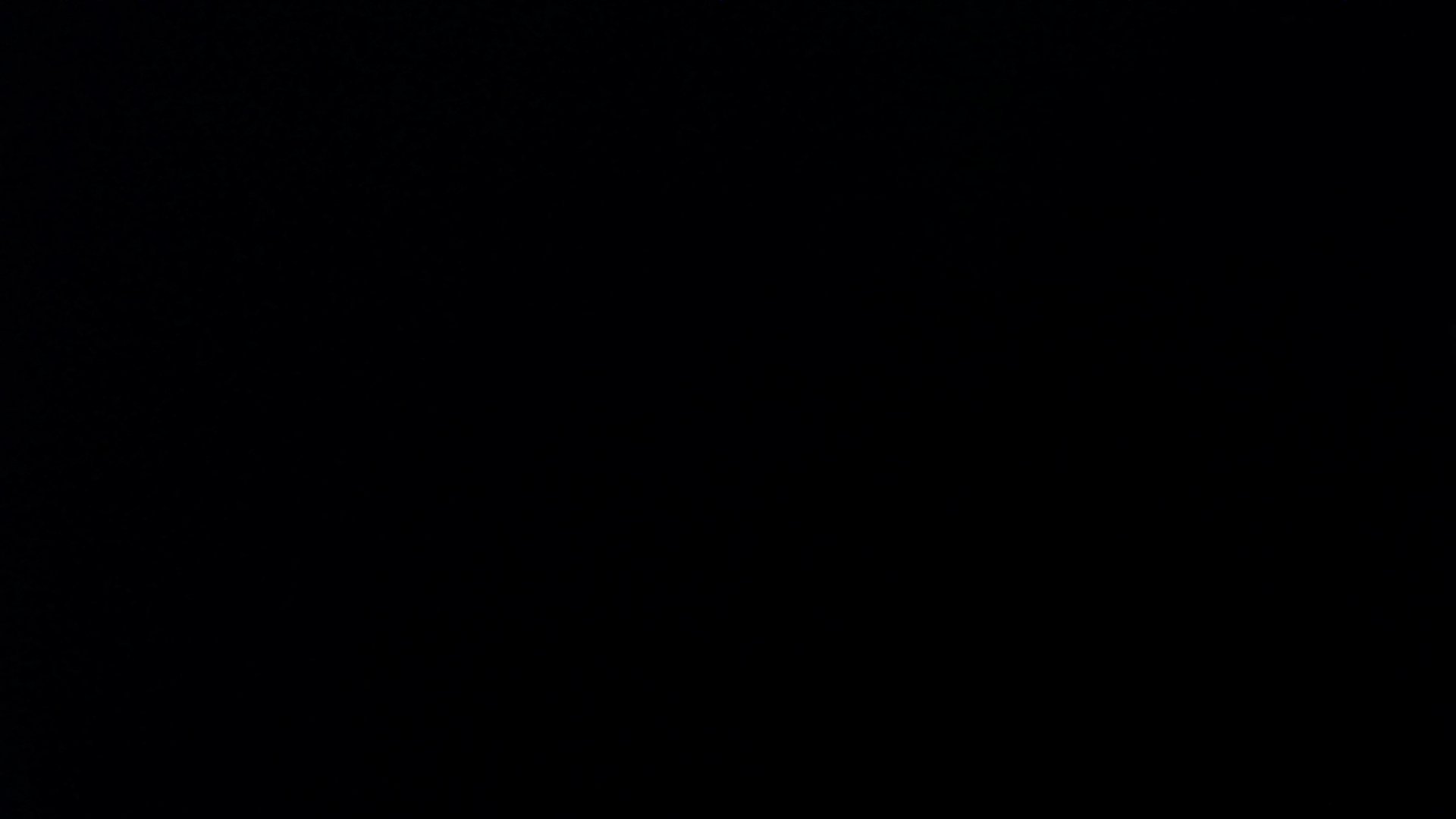 Plant photo from 2025-10-27T23:33:41.584045+00:00