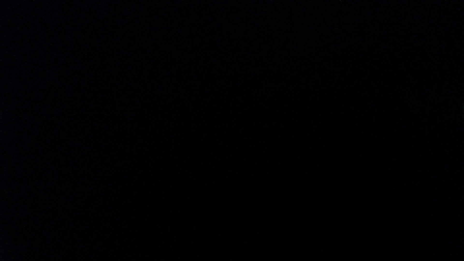 Plant photo from 2025-10-28T03:15:24.974729+00:00