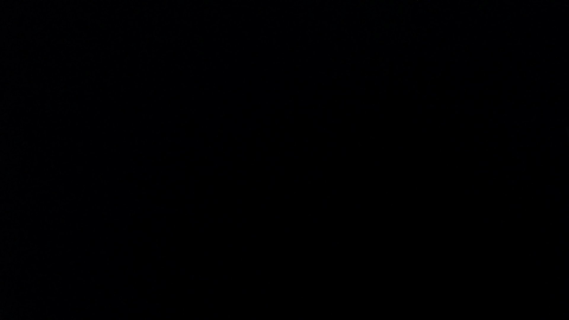 Plant photo from 2025-10-28T09:36:45.310330+00:00