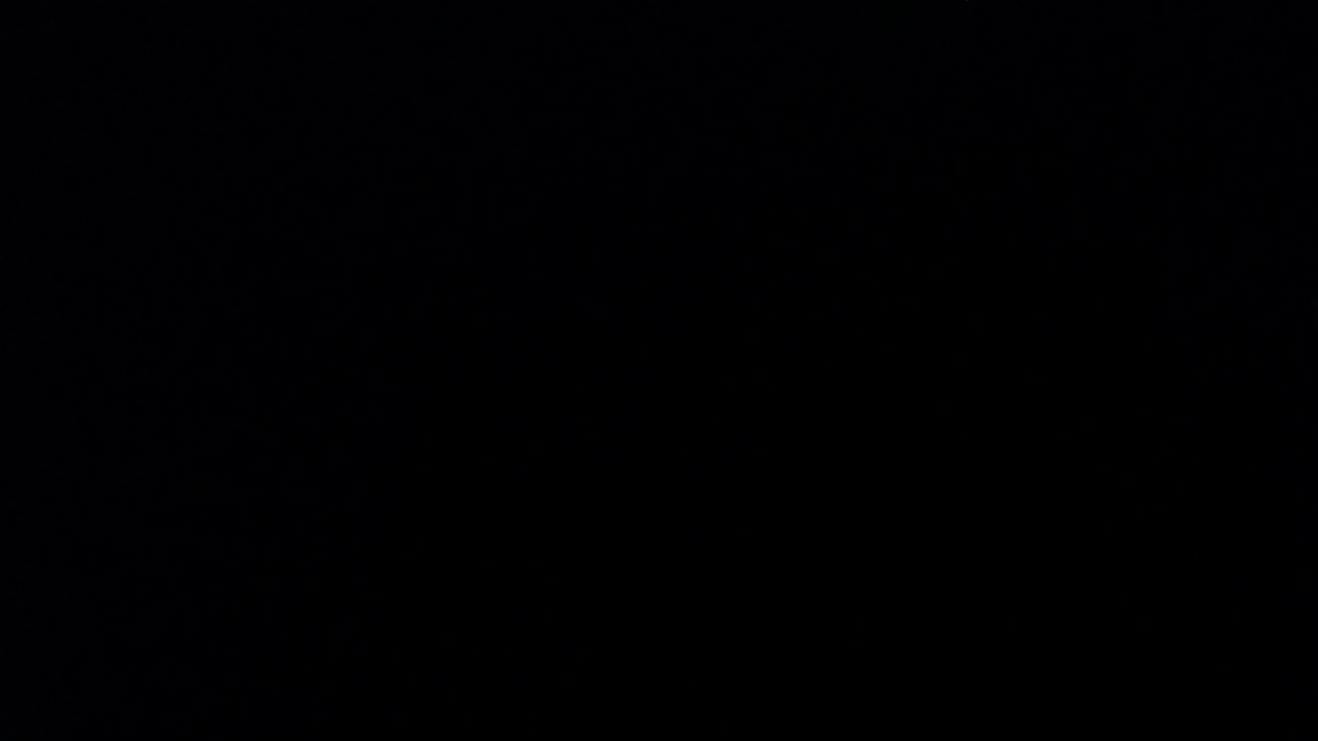 Plant photo from 2025-10-28T09:48:55.911715+00:00