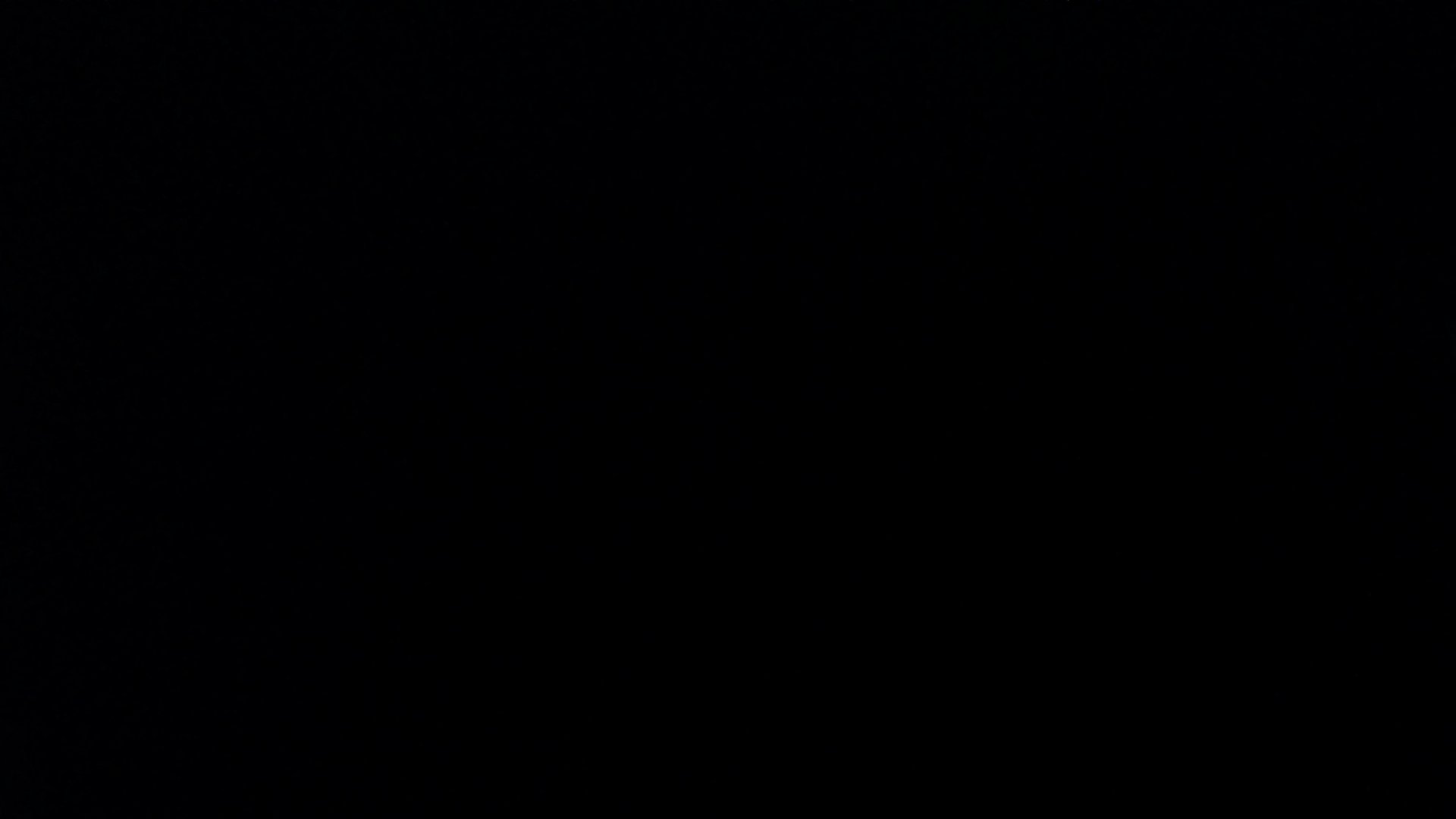 Plant photo from 2025-10-28T09:49:26.938403+00:00